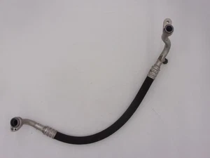 Air conditioning hose Mercedes Class A W176, B W246 A2468300215 - Picture 1 of 3