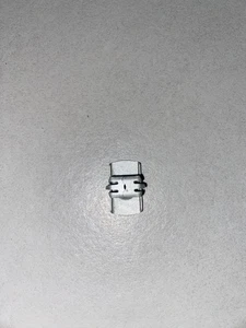 Ford W718770-S439 Lower Shield Nut - Picture 1 of 3