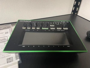 Roland TB-3 Touch Bassline AIRA Series Bass Synthesizer TB3 Working Confirmed - Picture 1 of 11