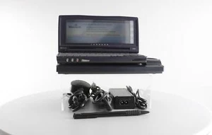 PC portable HP Jornada 680 133 MHz 16 Mo écran 6,5 pouces - Windows CE (F1262A#ABA) - Photo 1 sur 3
