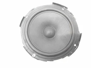 Alfa Romeo 166 1999 2.5 front left right door speaker 60659271 petrol 140kW - Picture 1 of 4