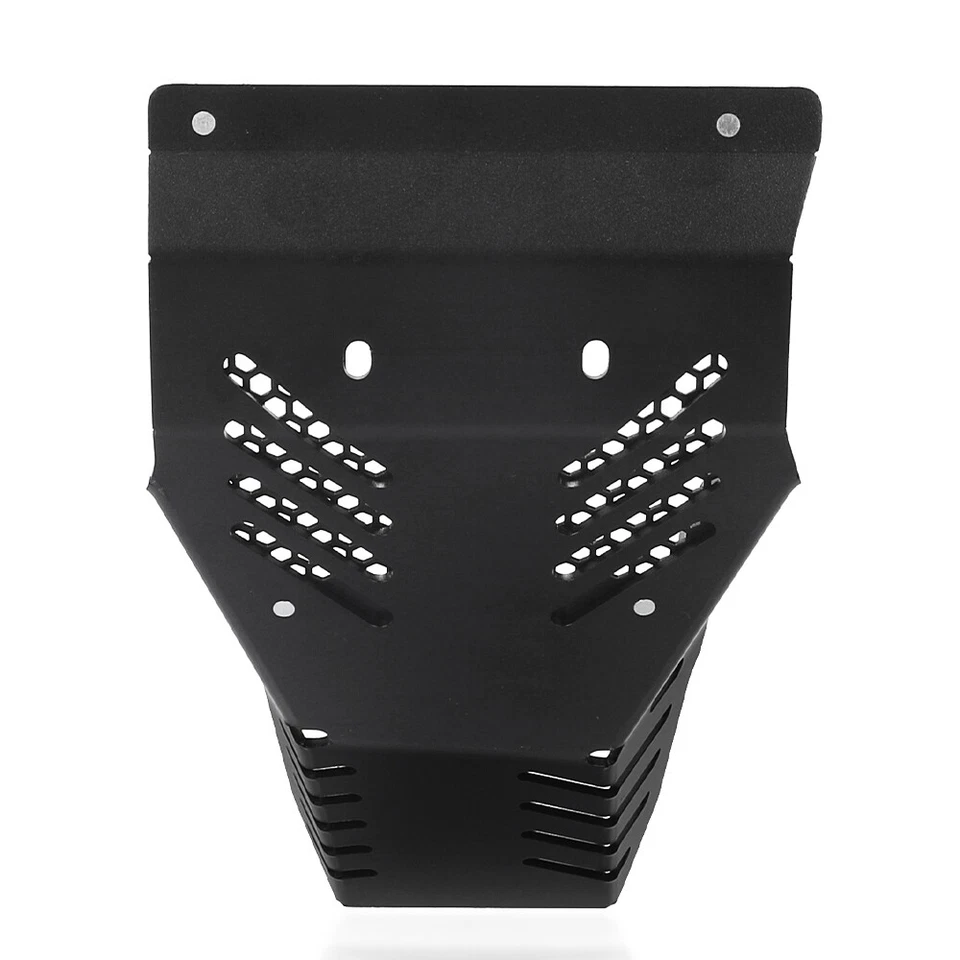 Engine Guard Protector For Ducati Multistrada 1200/Pikes Peak/S/S D air 2015-17 — 第 1/4 张图片