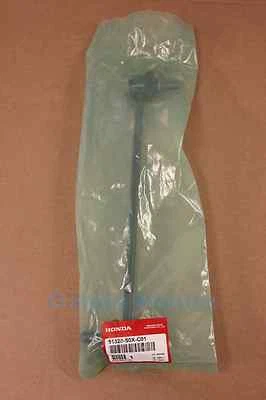 Genuine OEM Honda Odyssey Stabilizer Sway Bar End Link 1999-2004 (51320-S0X-C01) - Image 1 of 4