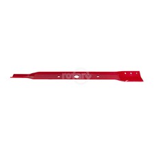 Rotary 1098 Blade Fits Snapper  28" X 1-1/16"