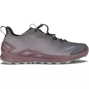 Lowa Merger GTX Lo Damen Wanderschuhe Trekking Outdoor Sneaker 320433 5099 - Bild 1 von 5