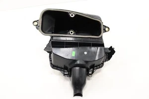 2013 - 2016 MERCEDES GL450 X166 HEATER AIR CLEANER FILTER INTAKE OEM A1668300053 - Picture 1 of 11