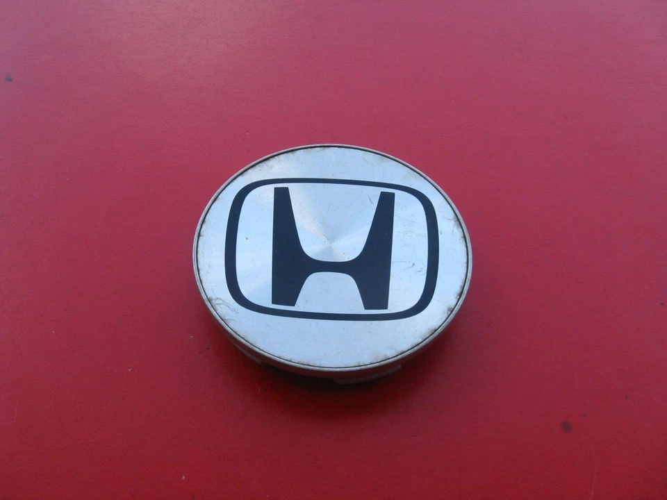 HONDA CIVIC ACUERDO CR-V PRELUDE 1 LLANTA TAPACUBOS TAPACUBOS CUBIERTA CENTRAL A2667 Foto 1 de 3