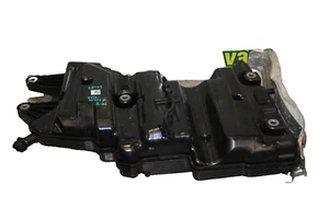 MERCEDES VITO DIESEL W447 A651 2.0 AD BLAU TANK ORIGINAL A4474703501 2021 - Bild 1 von 13