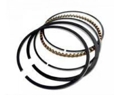 Juego de anillos de pistón de motor TOYOTA CELICA COROLLA 1.8L 2ZZGE ☆ 13011-88601 ☆ Foto 1 de 3