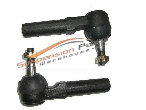 2 extremos exteriores de barra de amarre 96-97-98-99-00 Town & Country Grand Voyager Caravan Dodge Foto 1 de 1