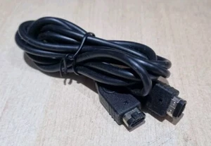 Link Cable For Nintendo Gameboy Advance SP  New  - Picture 1 of 1