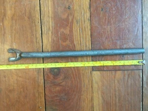 Lectrolite 500 Made in USA 14” - Valve Spring Lifter - Picture 1 of 5