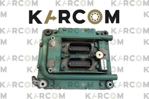 20995620 21248719 22346792 7420995620 VOLVO / Renault LKW Motorsteuergerät *gebraucht UK - Bild 1 von 1