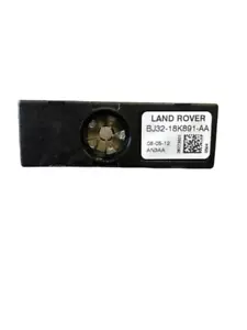 Range Rover Evoque 12-15 OEM Radio Antenna Amplifier ECU BJ32-18K891-AA - Picture 1 of 2