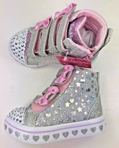 skechers twinkle toes akcija