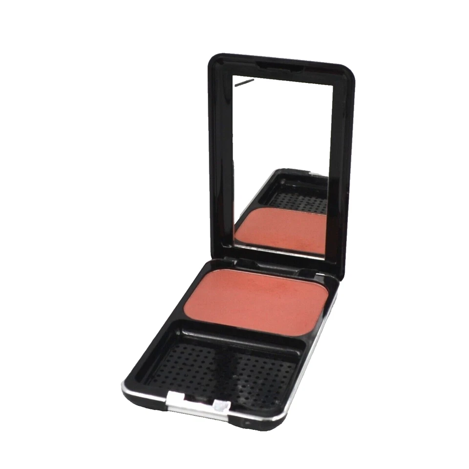 Tela de piel de caviar Signature Club A más que polvo rubor fontanería 0,48 oz Foto 1 de 1