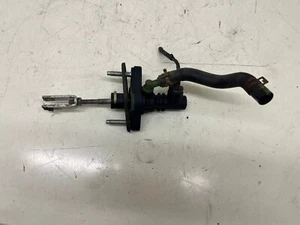 2009 TOYOTA AVENSIS 2.0 DIESEL CLUTCH MASTER CYLINDER 31420-02051-A - Picture 1 of 8
