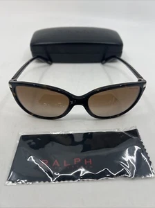 Ralph Lauren RA5160 510/13 57-17-135 - Picture 1 of 5