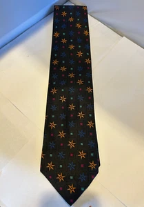 Ferrell Reed Nordstrom tie - Picture 1 of 7