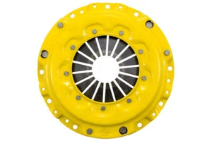 Clutch Pressure Plate fits 1994-2001 Honda CR-V Civic Civic del Sol ADVANCED CL - Picture 1 of 5