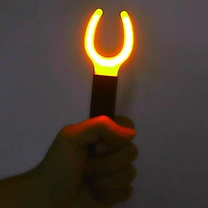 Portable Infrared Vein Finder Handheld Device for Easy Vein Detection - Picture 1 of 12