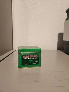 Bag Balm Skin Moisturizer - 8oz - Picture 1 of 4