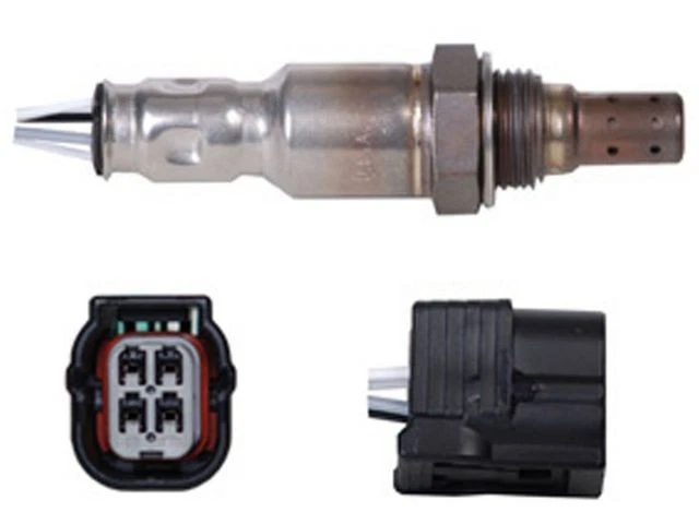 Sensor de oxígeno aguas abajo para Honda Civic GAS 2012-2015 2013 2014 XZ719HC Foto 1 de 1