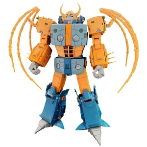 01-Studio 01S01F Cell 2nd Edition New in Stock - Picture 1 of 12