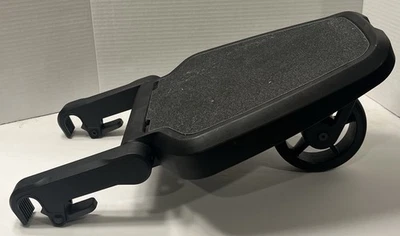 Tabla Thule Rider para cochecito - 11200350 Foto 1 de 4