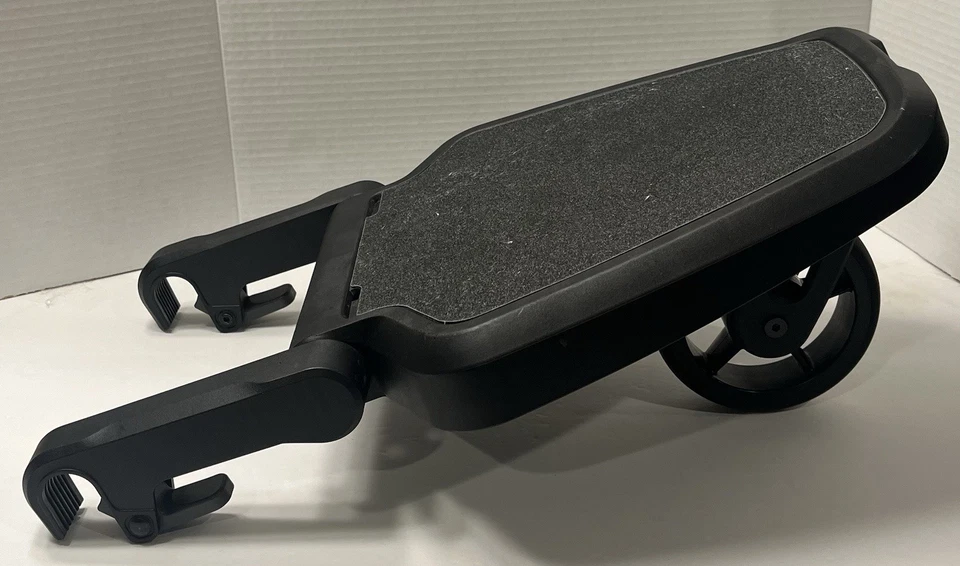 Tabla Thule Rider para cochecito - 11200350 Foto 1 de 4