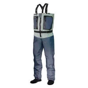 Hydrox Waders Evolution G2 ZIP - Picture 1 of 11