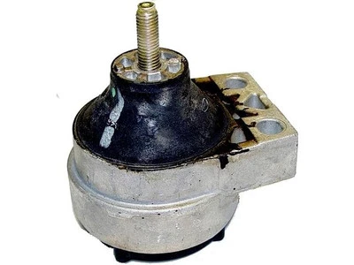 Montaje de motor derecho Ford Focus 2000-2004 25476ZTJB 2003 2002 2001 Foto 1 de 2