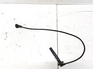 Ignition Wires (Ignition Cable)(Arranque Cable) for Subaru Outb UK1894235-95 - Picture 1 of 6
