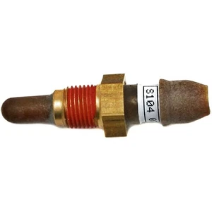 Delphi TS10193 Coolant Temperature Sensors for Saturn SL SC1 SL2 SC2 SW2 SW1 SL1 - Picture 1 of 6