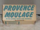 Provence Moulage Delahaye 4,5L, Le Mans 1949