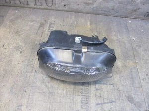 Faro principal Yamaha XJ 600 S Diversion 4BRA lámpara CR3F3 C722 - Imagen 1 de 4
