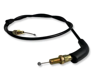 Polaris Magnum 425 (1995-1998) Throttle Cable - 7080599 - Picture 1 of 4
