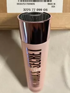 NEW VICTORIA'S SECRET HAIR ULTRA-NOURISHING SHAMPOO 10.1oz 322577 NOS - Picture 1 of 8