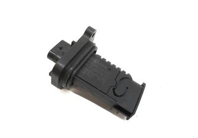 2012-2019 BMW 328i 428i 528i M3 M5 M6 X1 X3 X4 X5 Z4 - MASS AIR FLOW SENSOR - Image 1 of 4