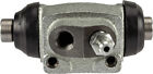 Rear Right Wheel Brake Cylinder Fits: Rover Streetwise Hatchback 1.6/1.8/1.4/