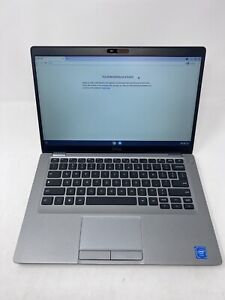 Dell Latitude 5400 Chromebook Intel Celeron ram 4gb 64gb hdd 2.20GHz