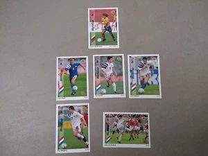 World Cup USA 94, Upper Deck - Picture 1 of 5