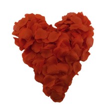 Petals