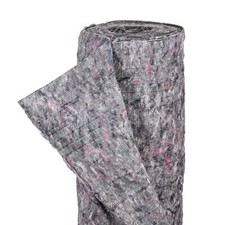 Blumenwiesenmatte Blumenwiese Blumensamen Matte HaGa® 2m x 25m