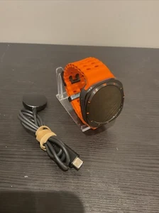 Samsung Galaxy Watch Ultra LTE 47mm - Photo 1 sur 14