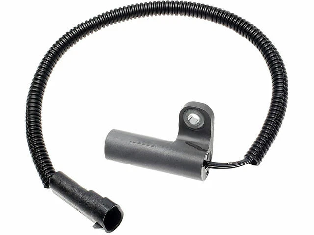 Sensor de referencia 45DQ26Q para Jeep Grand Cherokee 1993-1996 4,0 L 6 cilindros Foto 1 de 1