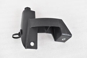 ❤️ 2009-2015 AUDI A5 S5 RS5 - LEFT Convertible TOP Retainer / Bracket 8F0825241B - Picture 1 of 21
