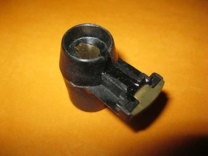 ROVER MAESTRO, MONTEGO 1.6, 2.0(84-93) 10mm shaft fitting NEW ROTOR ARM - 47660s - Picture 1 of 6
