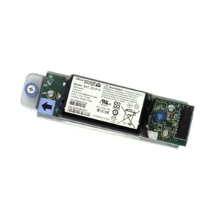 IBM 69Y2926 Cache Battery Module for DS3500 & DS3700 Series - Picture 1 of 3