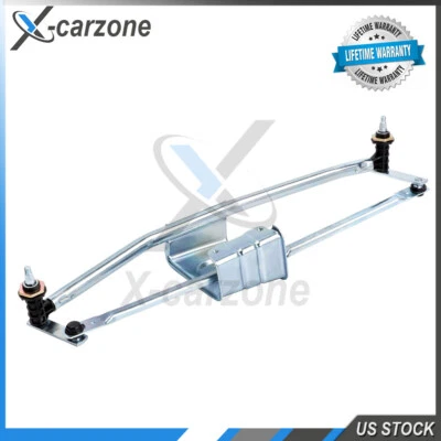 Windshield Wiper Linkage Transmission for Freightliner Sprinter 2500 2002-2006 - Image 1 of 4